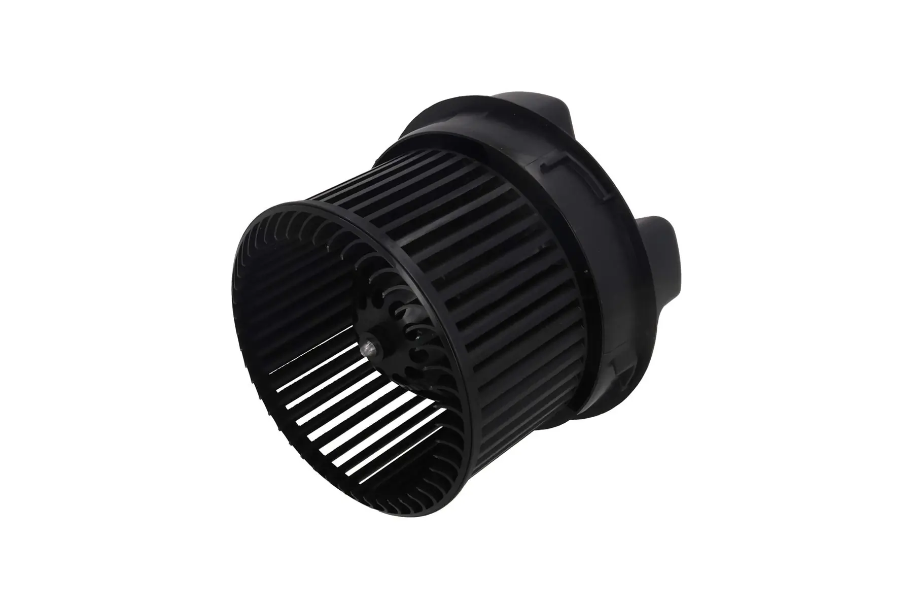 Interior Blower 7790141