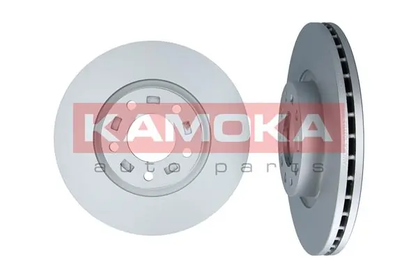 Brake Disc 1031123