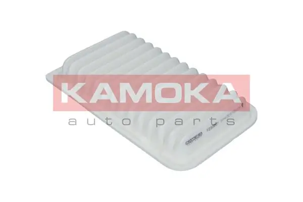 Air Filter F232801