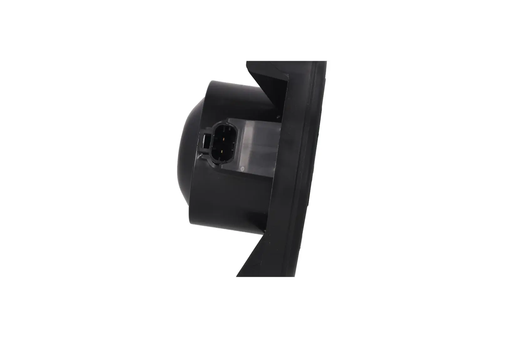 Interior Blower 7790273