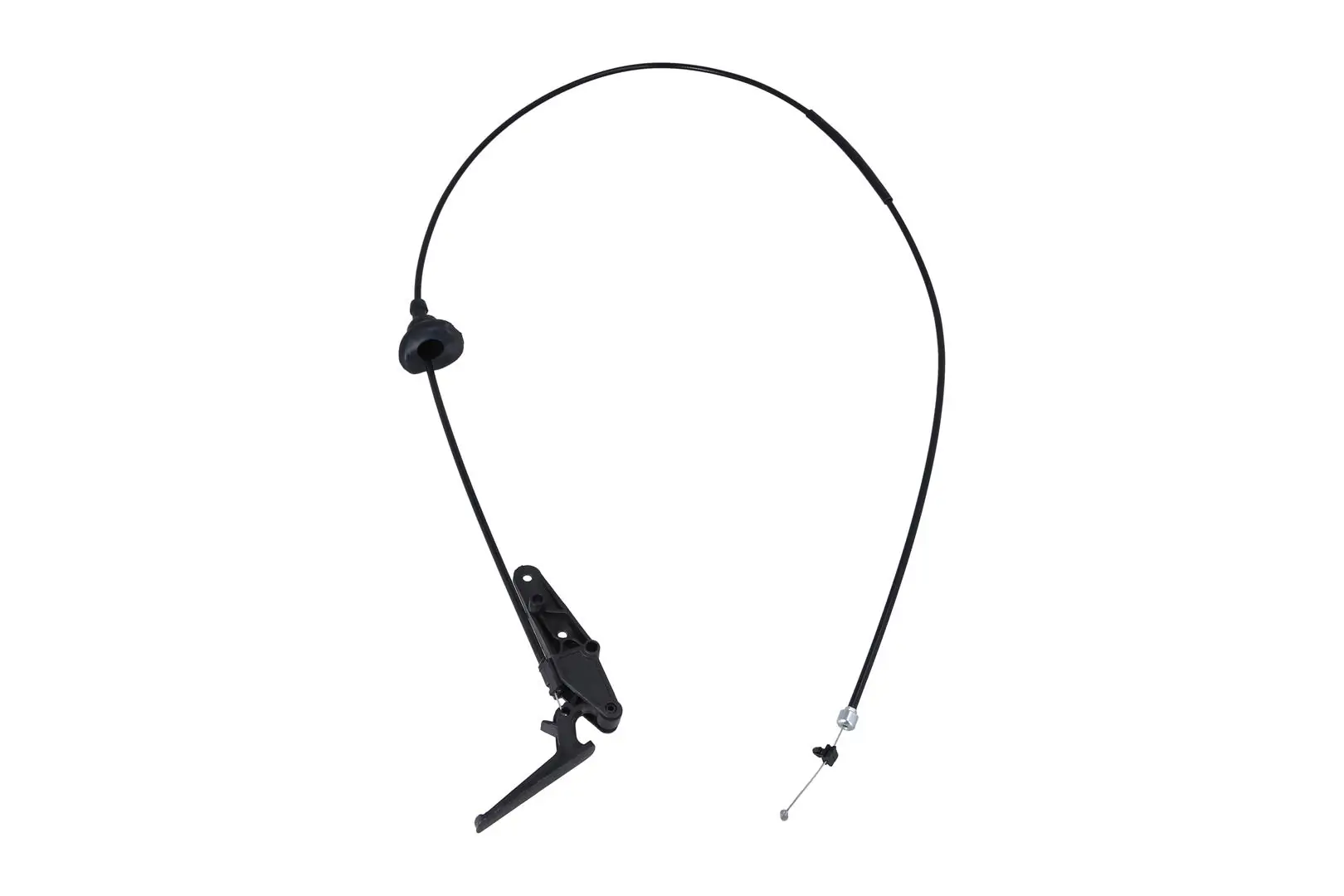 KAMOKA 1251003 Bonnet Cable
