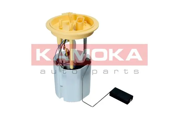 Fuel Feed Unit 8400012