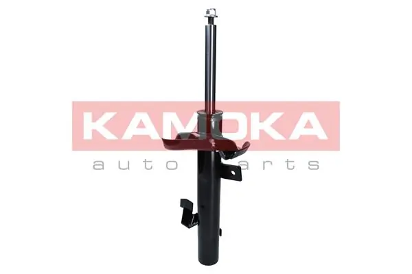 Shock Absorber 2000531