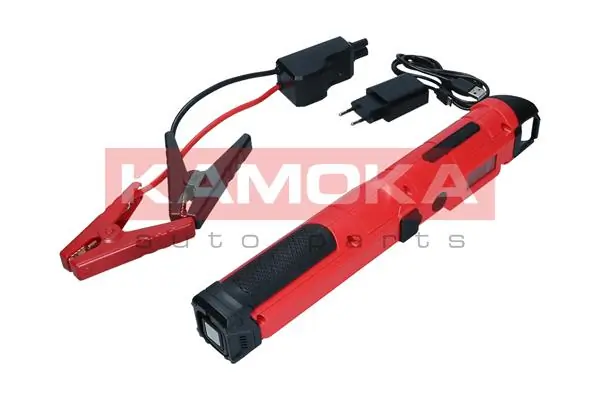 Fluorescent Tubes, hand light 8030007