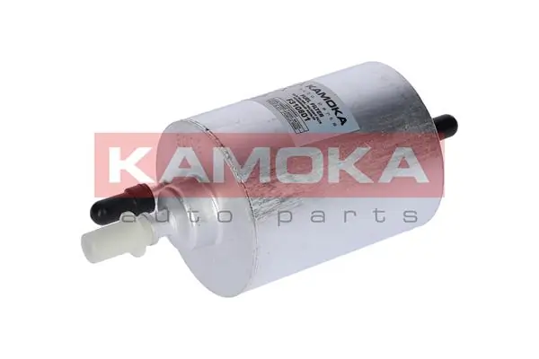 Fuel Filter F310801
