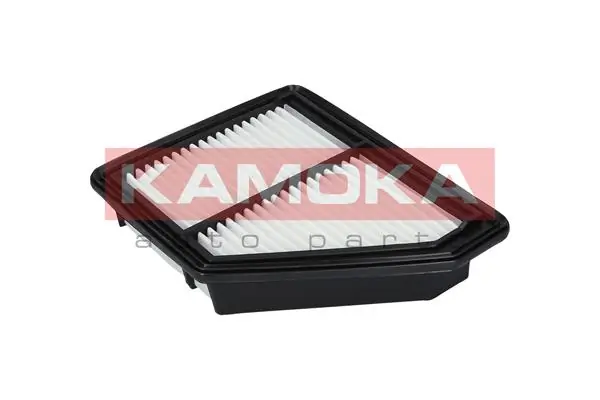 فلتر هواء F225601