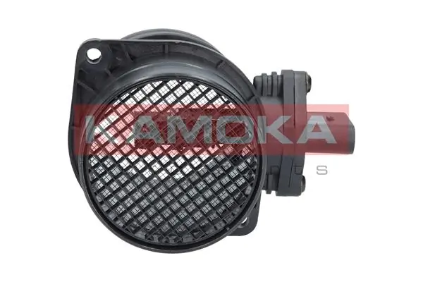 Mass Air Flow Sensor 18057