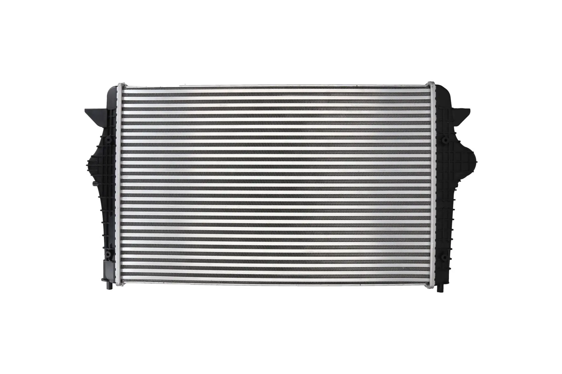 Charge Air Cooler 7750139