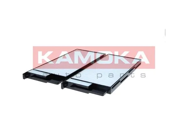 Filter, cabin air F429101