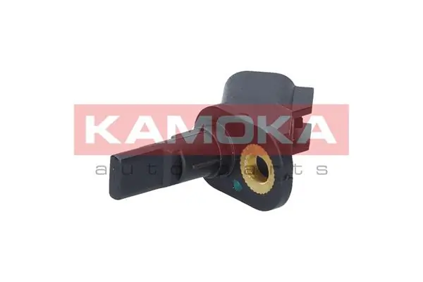 Sensor, wheel speed 1060489