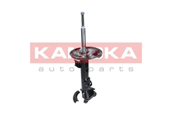 Shock Absorber 2000486
