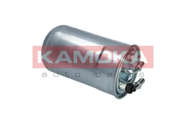 Fuel Filter F318401