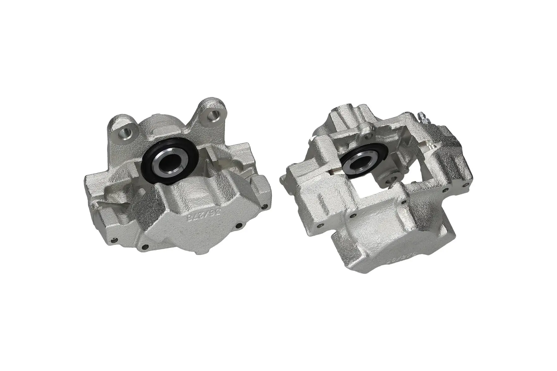 Brake Caliper JBC1460