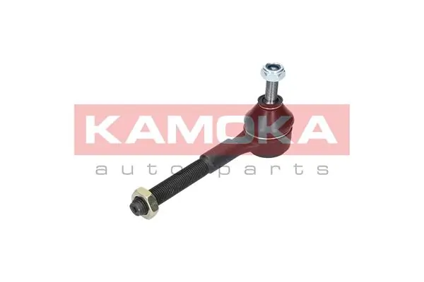 Tie Rod End 9010237
