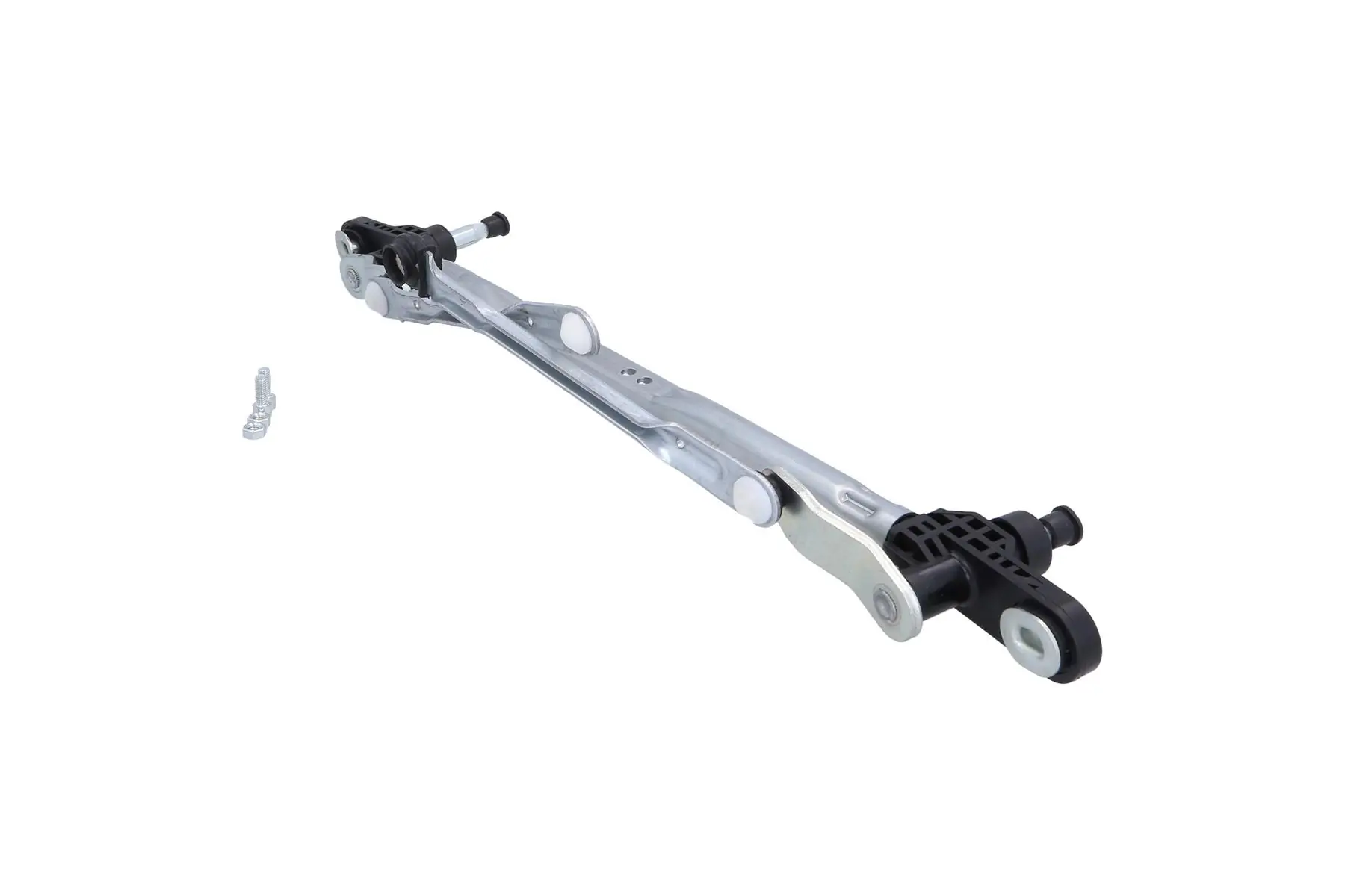 Wiper Linkage 3110060