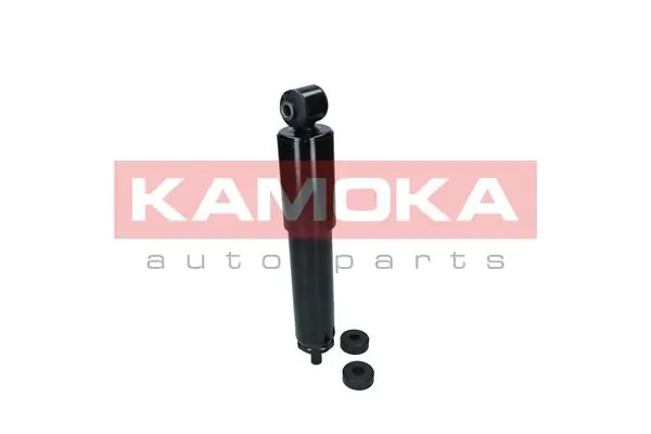 Shock Absorber 2000890