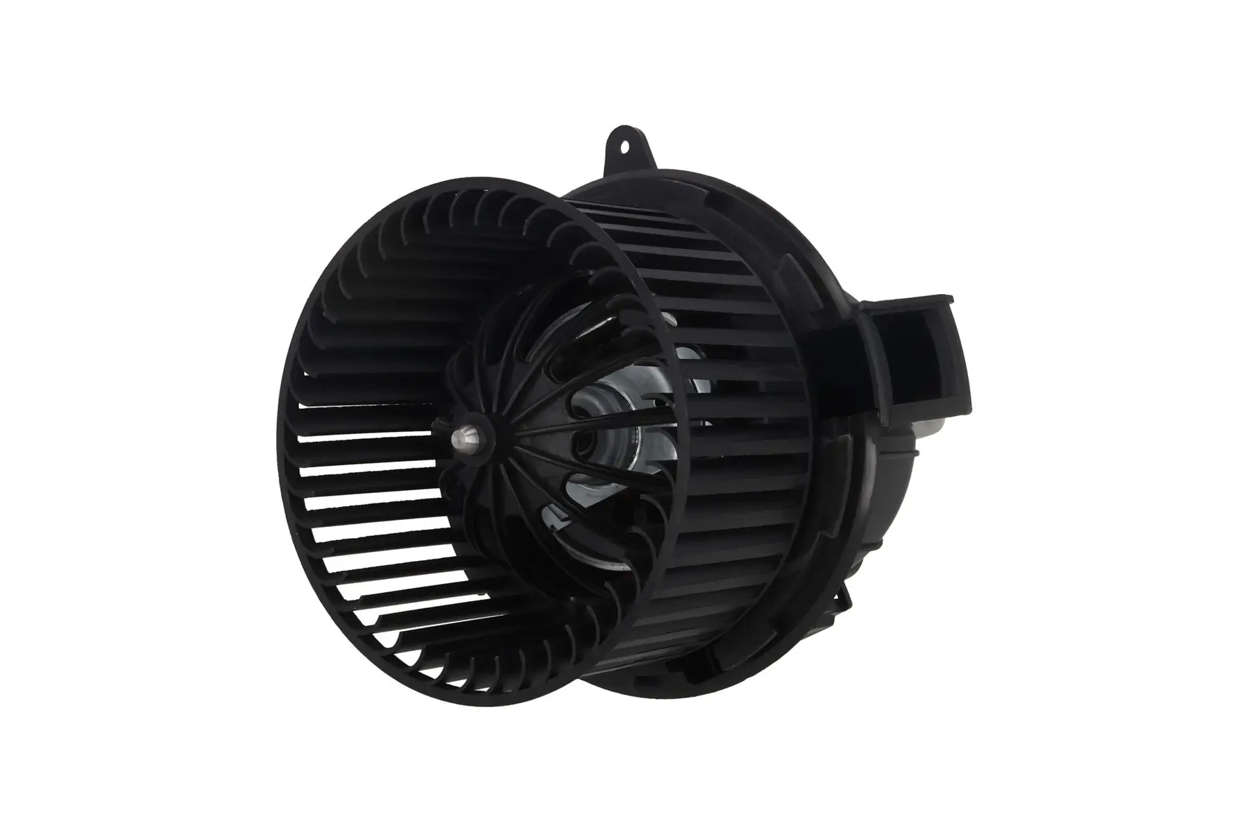 Interior Blower 7790186