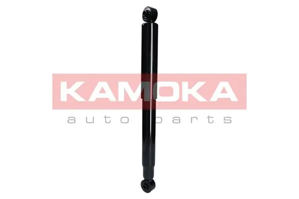 Shock Absorber 2000877
