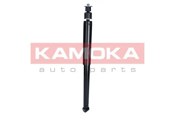 Shock Absorber 2001026