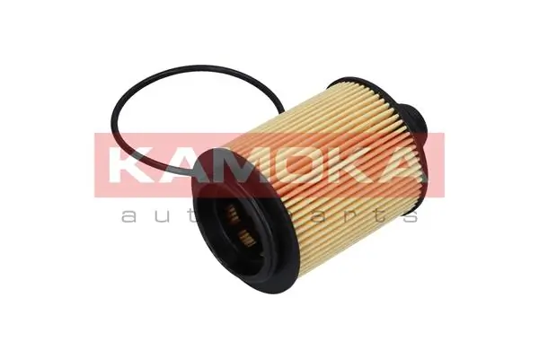 KAMOKA F111601 Oil Filter