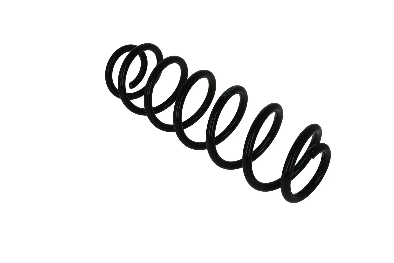 Suspension Spring 2120349