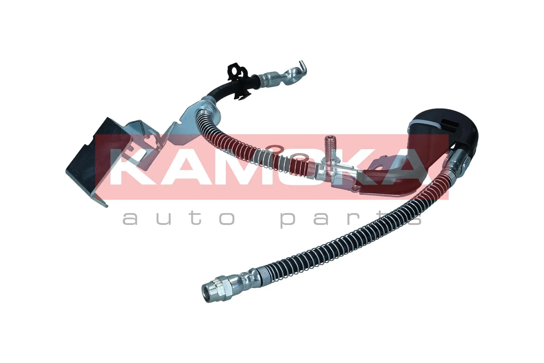 Brake Hose 1170042