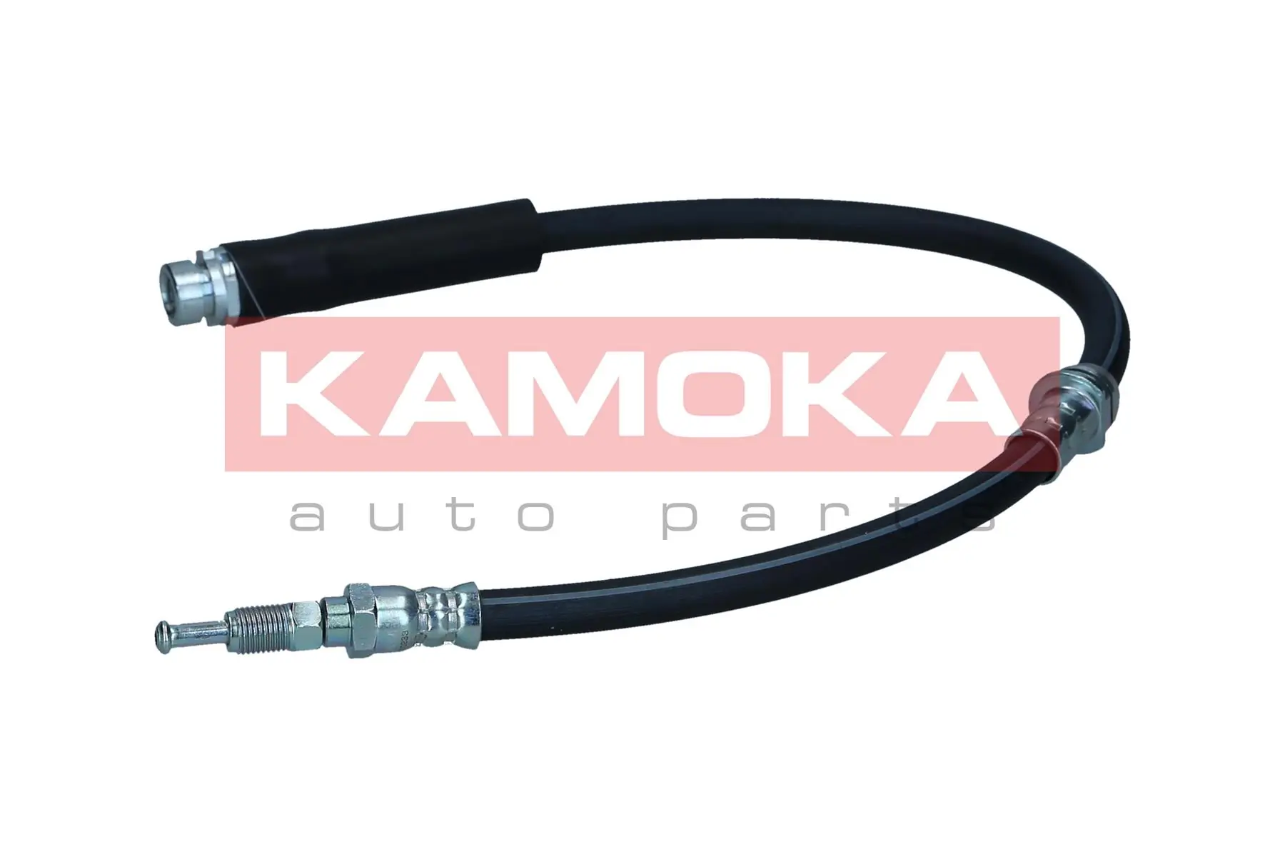 Brake Hose 1170233