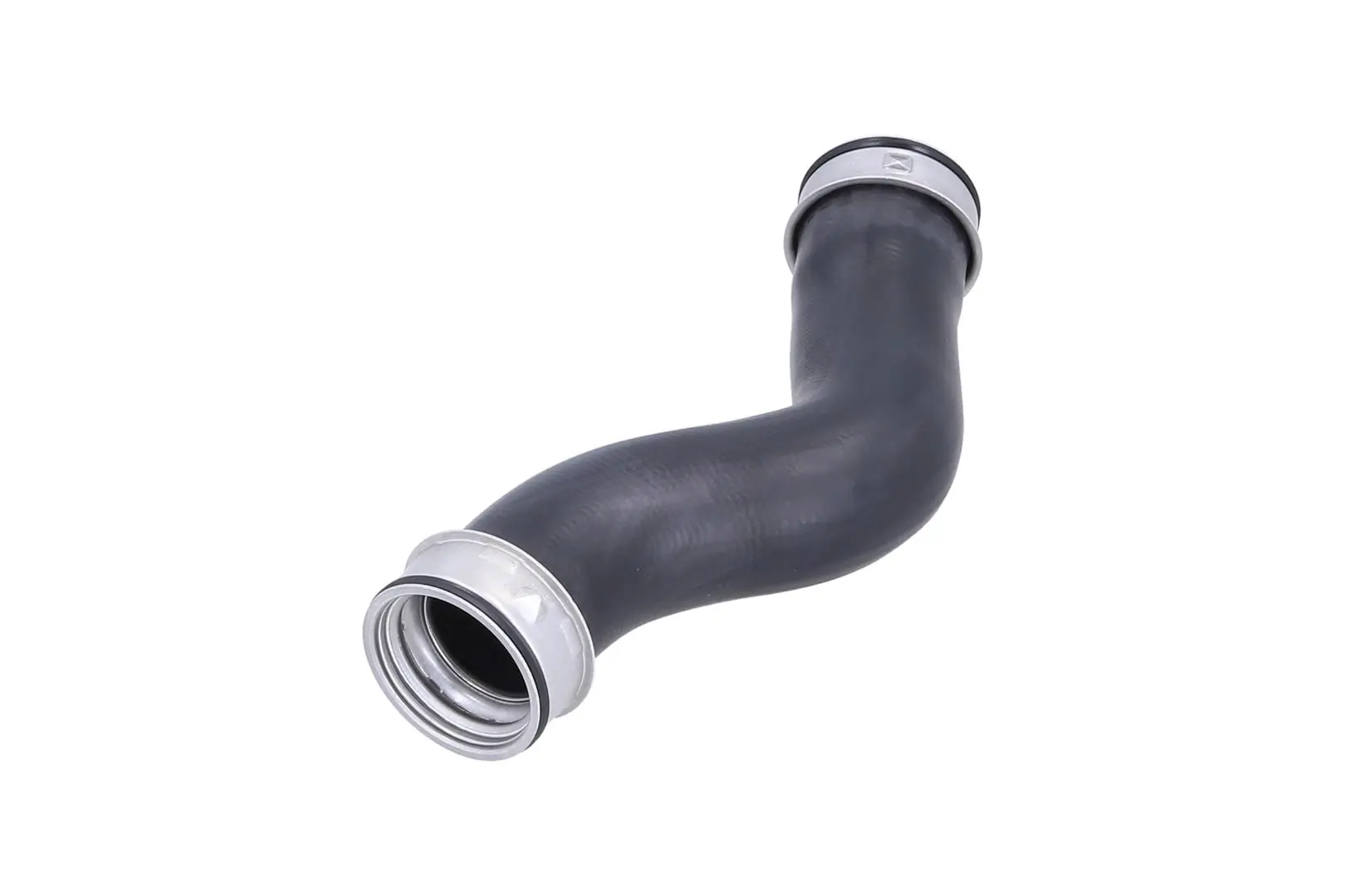 Charge Air Hose 7910558