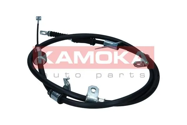 Cable Pull, parking brake 1190223