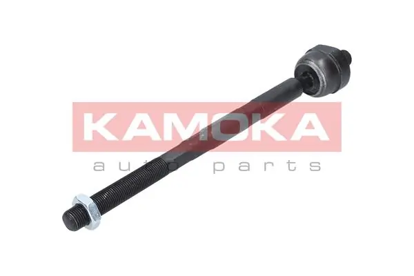 Inner Tie Rod 9020159