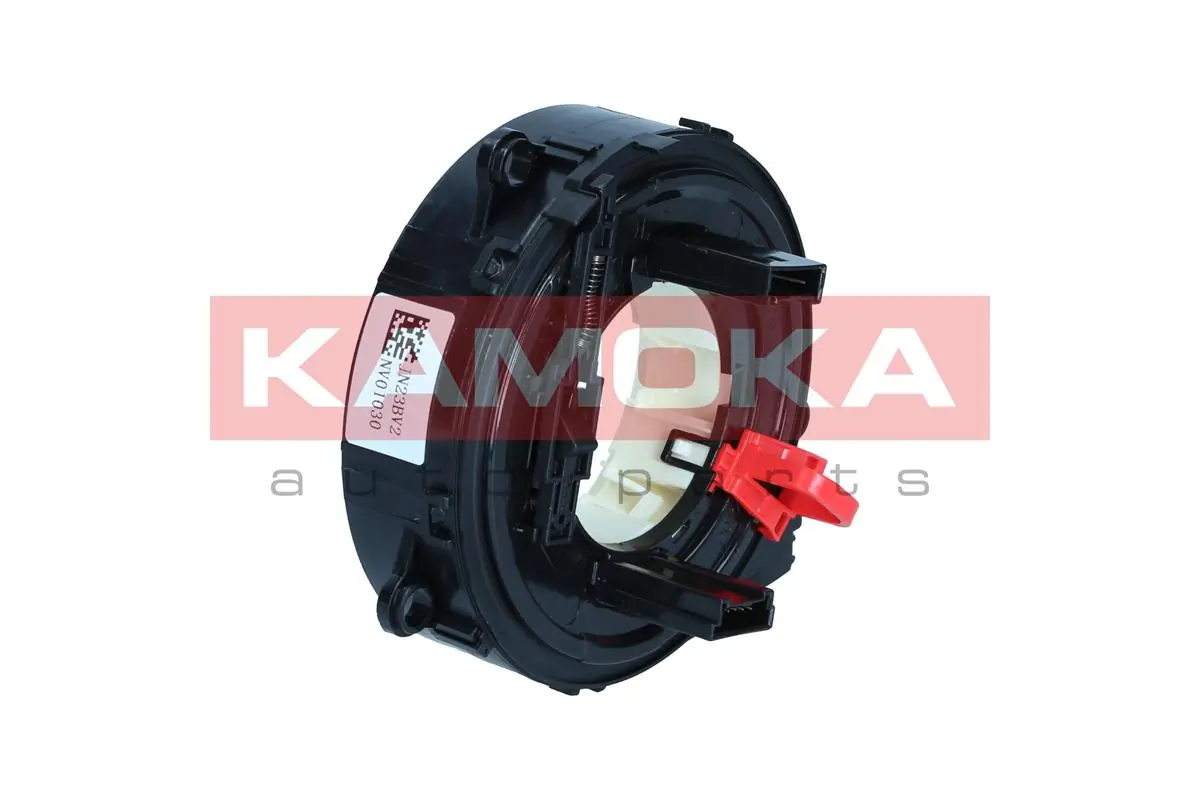 KAMOKA 4210046 Clockspring, airbag