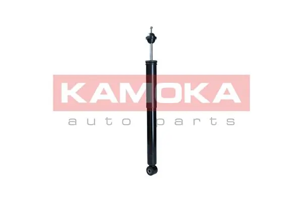 Shock Absorber 2000836