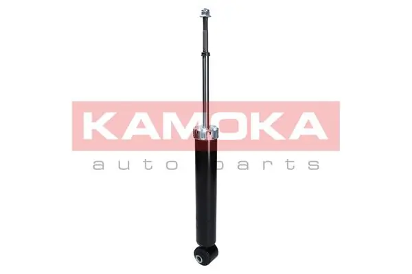 Shock Absorber 2000944