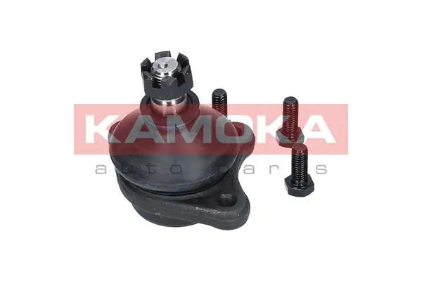 Ball Joint 9040174