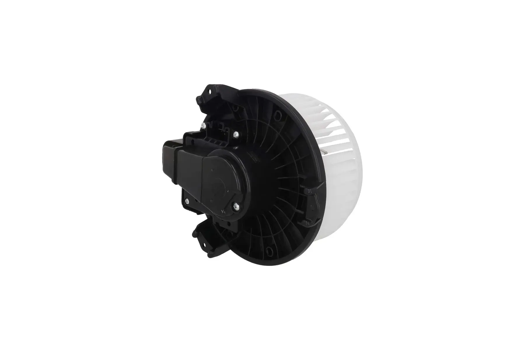 Interior Blower 7790288