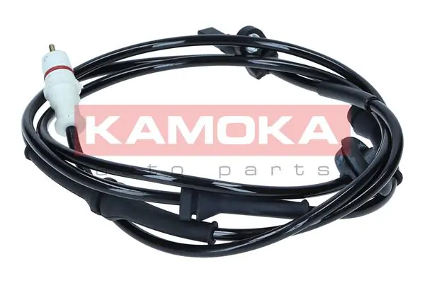 Sensor, wheel speed 1060646