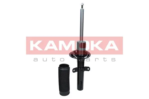 Shock Absorber 2000078