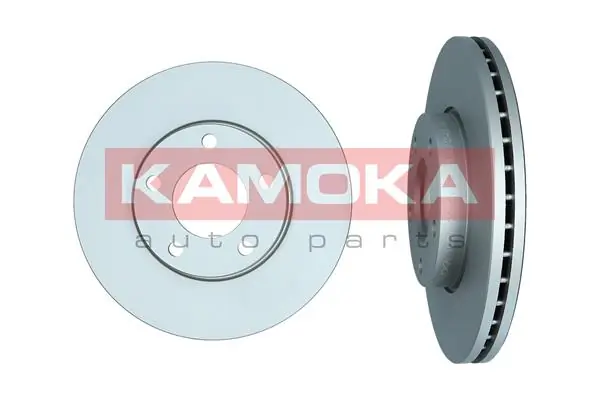Brake Disc 1031122