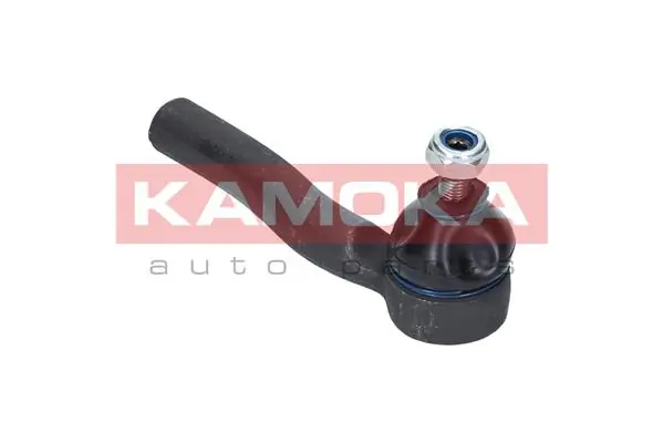 KAMOKA 9010019 Tie Rod End