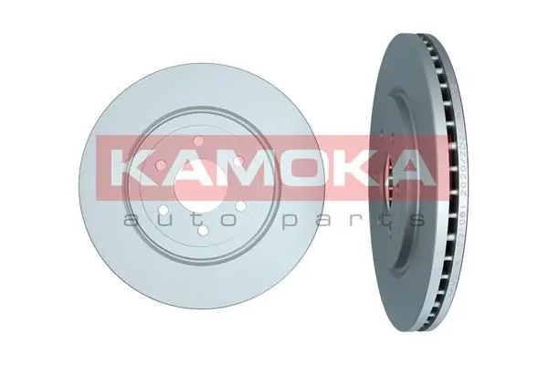 Brake Disc 1031081
