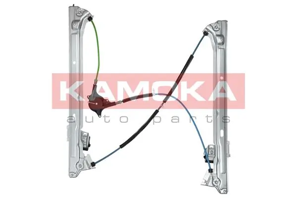 Window Regulator 7200091