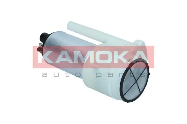 Fuel Pump 8410002
