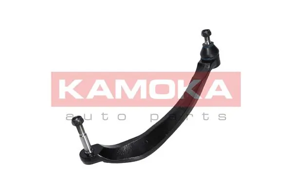 Control/Trailing Arm, wheel suspension 9050227