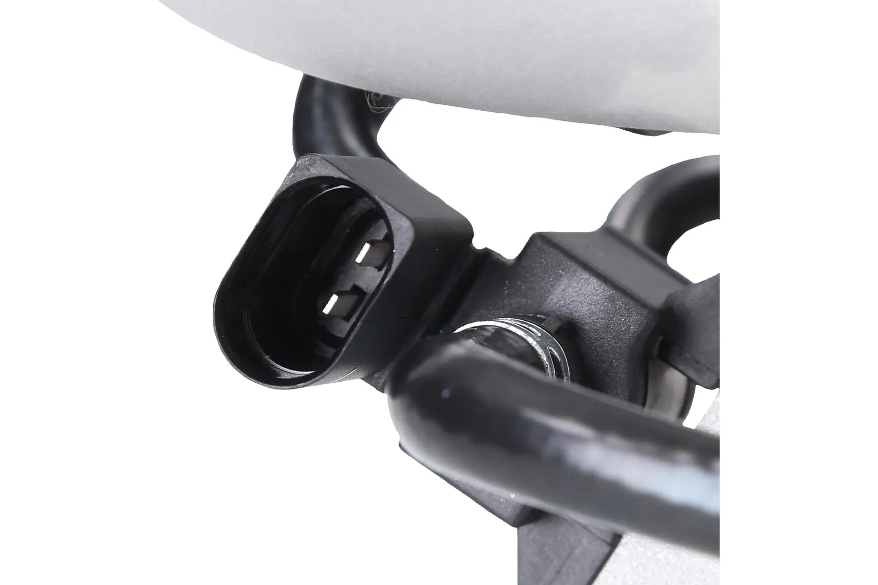 KAMOKA 8600101 Charger, charging (supercharged/turbocharged)