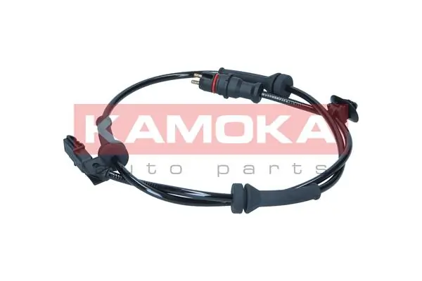 Sensor, wheel speed 1060710