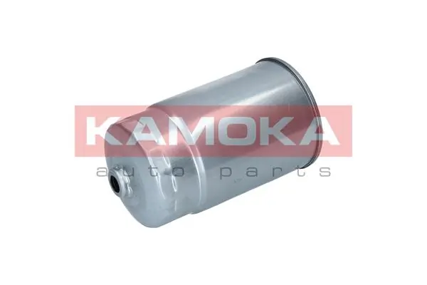 Fuel Filter F316301