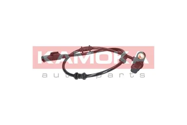 KAMOKA 1060280 Sensor, wheel speed