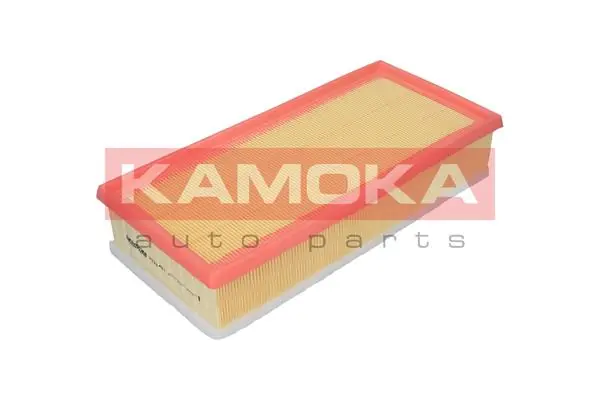 Air Filter F223401