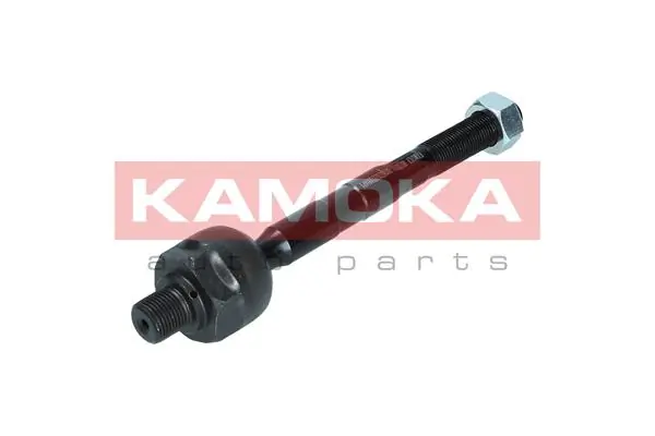 Inner Tie Rod 9020211