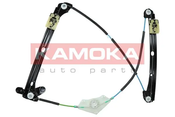 KAMOKA 7200267 Window Regulator
